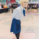 Image for article titled Our Favorite Cosplay From PAX East 2019